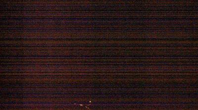immagine della webcam nei dintorni di Cadipietra: webcam Luson
