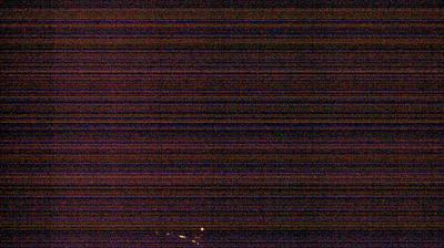immagine della webcam nei dintorni di Maranza: webcam Luson