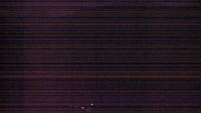 immagine della webcam nei dintorni di Valdaora: webcam Luson