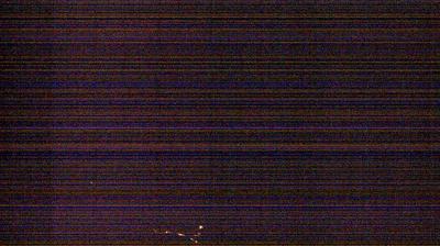 immagine della webcam nei dintorni di Bressanone: webcam Luson