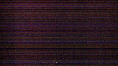 immagine della webcam nei dintorni di Brunico: webcam Luson