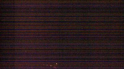 immagine della webcam nei dintorni di Chienes: webcam Luson