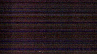 immagine della webcam nei dintorni di Bressanone: webcam Luson