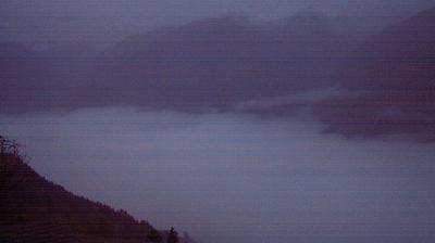 immagine della webcam nei dintorni di Plan de Corones: webcam Luson