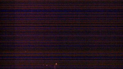 immagine della webcam nei dintorni di Valdaora: webcam Luson