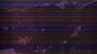 immagine della webcam nei dintorni di San Martino in Badia: webcam Luson