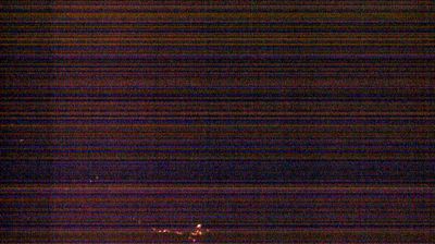 immagine della webcam nei dintorni di La Valle: webcam Luson