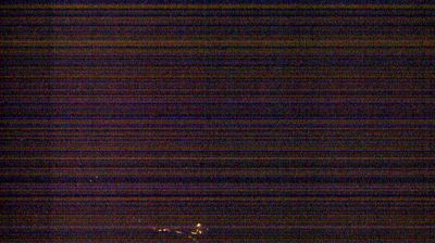 immagine della webcam nei dintorni di Colle Isarco: webcam Luson