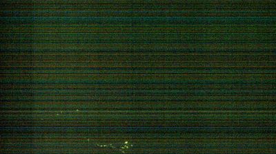 immagine della webcam nei dintorni di Rodengo: webcam Luson