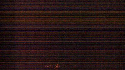 immagine della webcam nei dintorni di Brennero: webcam Luson