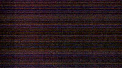 immagine della webcam nei dintorni di Bressanone: webcam Luson