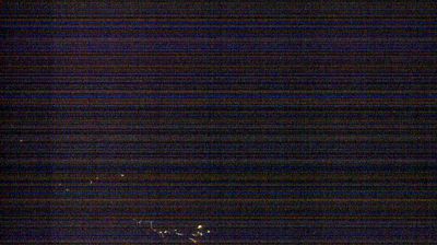 immagine della webcam nei dintorni di Plan de Corones: webcam Luson