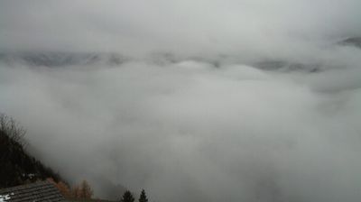 immagine della webcam nei dintorni di Rio di Pusteria: webcam Luson