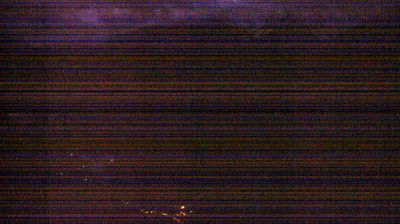 immagine della webcam nei dintorni di Funes: webcam Luson