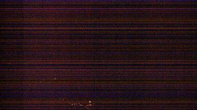 immagine della webcam nei dintorni di Brennero: webcam Luson