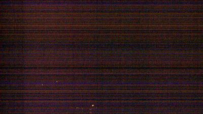 immagine della webcam nei dintorni di San Sigismondo: webcam Luson