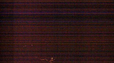 immagine della webcam nei dintorni di Funes: webcam Luson