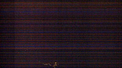 immagine della webcam nei dintorni di Funes: webcam Luson