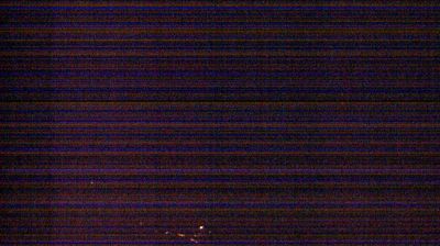 immagine della webcam nei dintorni di Brunico: webcam Luson