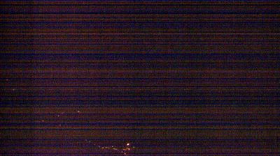 immagine della webcam nei dintorni di Bressanone: webcam Luson