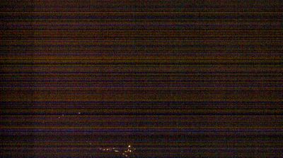 immagine della webcam nei dintorni di Marebbe: webcam Luson