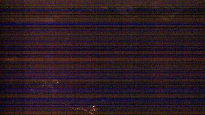 immagine della webcam nei dintorni di San Sigismondo: webcam Luson