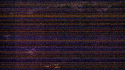 immagine della webcam nei dintorni di Sant'Andrea in Monte: webcam Luson