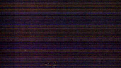 immagine della webcam nei dintorni di Vipiteno: webcam Luson