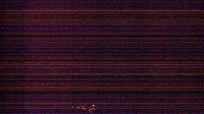 immagine della webcam nei dintorni di Rodengo: webcam Luson