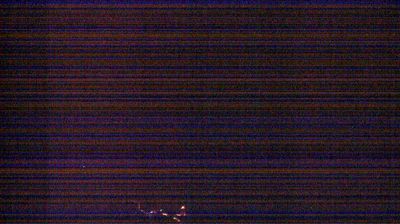 immagine della webcam nei dintorni di Plan de Corones: webcam Luson