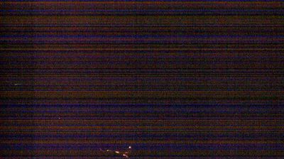 immagine della webcam nei dintorni di Plan de Corones: webcam Luson