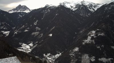 immagine della webcam nei dintorni di Bressanone: webcam Luson