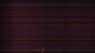 immagine della webcam nei dintorni di Vipiteno: webcam Luson