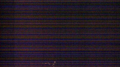 immagine della webcam nei dintorni di San Martino in Badia: webcam Luson