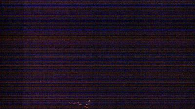 immagine della webcam nei dintorni di Maranza: webcam Luson