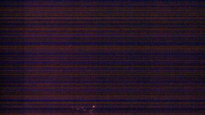 immagine della webcam nei dintorni di Valles: webcam Luson