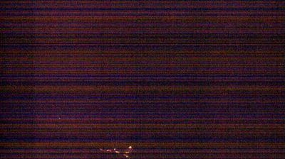 immagine della webcam nei dintorni di Campo di Trens: webcam Luson