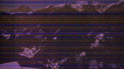 immagine della webcam nei dintorni di La Valle: webcam Luson