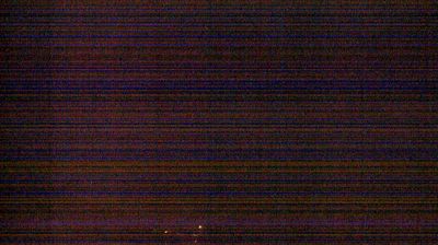 immagine della webcam nei dintorni di Rio di Pusteria: webcam Luson