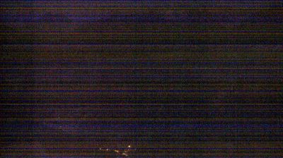 immagine della webcam nei dintorni di San Sigismondo: webcam Luson