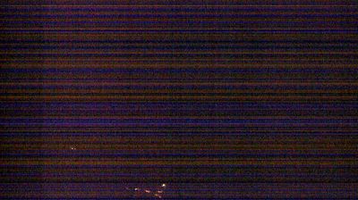 immagine della webcam nei dintorni di Brennero: webcam Luson