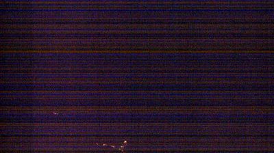 immagine della webcam nei dintorni di Valle Aurina: webcam Luson