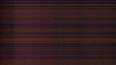 immagine della webcam nei dintorni di Campo Tures: webcam Luson