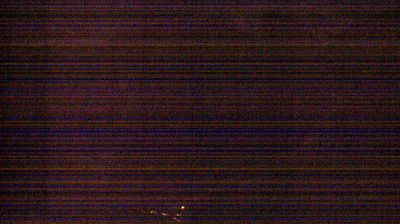 immagine della webcam nei dintorni di Colle Isarco: webcam Luson