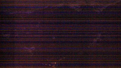 immagine della webcam nei dintorni di San Vigilio di Marebbe: webcam Luson