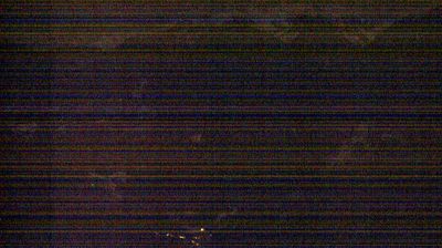 immagine della webcam nei dintorni di San Vigilio di Marebbe: webcam Luson