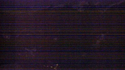 immagine della webcam nei dintorni di Bressanone: webcam Luson