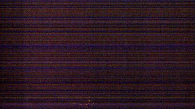 immagine della webcam nei dintorni di San Vigilio di Marebbe: webcam Luson