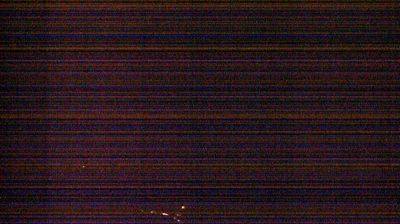 immagine della webcam nei dintorni di San Martino in Badia: webcam Luson