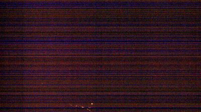 immagine della webcam nei dintorni di Val di Vizze: webcam Luson